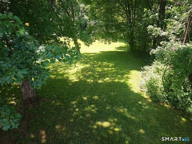 40 Old Waterbury Road, Plymouth, CT 06786