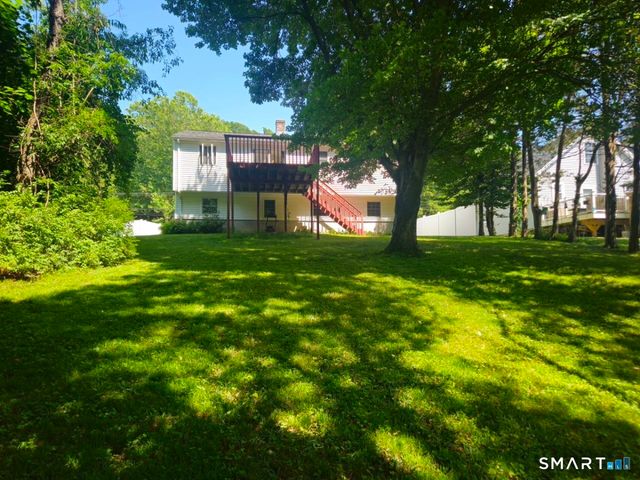 40 Old Waterbury Road, Plymouth, CT 06786
