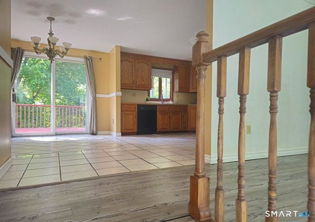 40 Old Waterbury Road, Plymouth, CT 06786