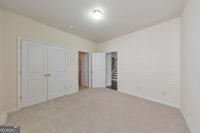 4990 Brierstone Drive, Alpharetta, GA 30004