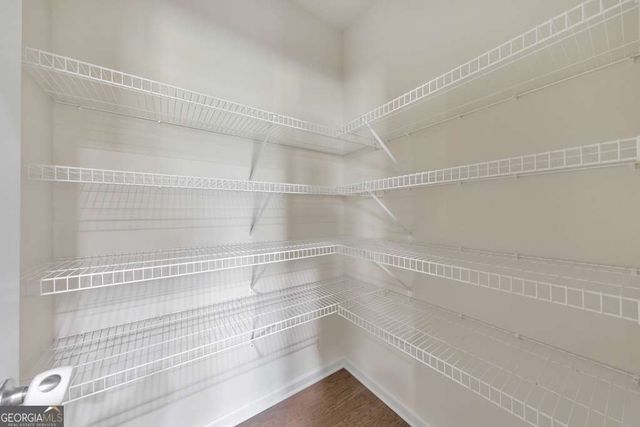 4990 Brierstone Drive, Alpharetta, GA 30004