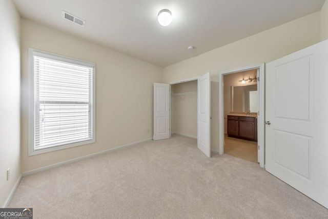 4990 Brierstone Drive, Alpharetta, GA 30004