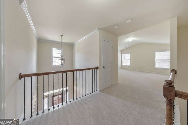 4990 Brierstone Drive, Alpharetta, GA 30004