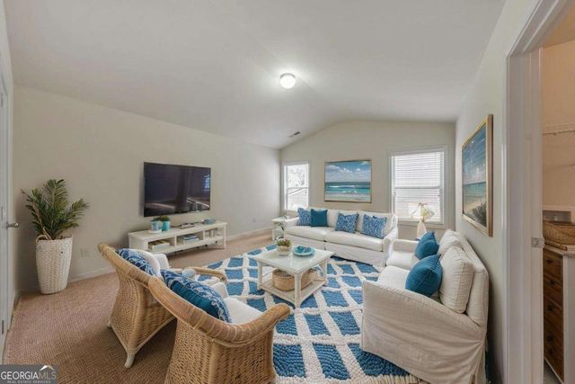 4990 Brierstone Drive, Alpharetta, GA 30004