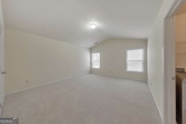 4990 Brierstone Drive, Alpharetta, GA 30004