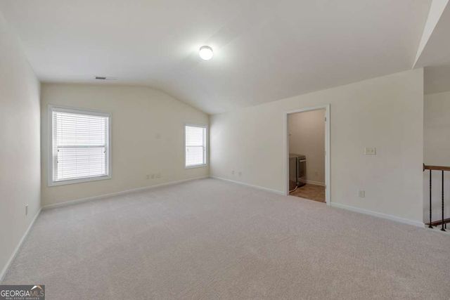 4990 Brierstone Drive, Alpharetta, GA 30004