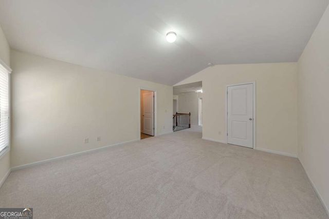 4990 Brierstone Drive, Alpharetta, GA 30004