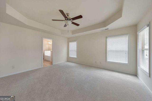 4990 Brierstone Drive, Alpharetta, GA 30004