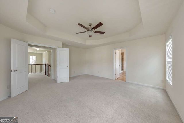 4990 Brierstone Drive, Alpharetta, GA 30004