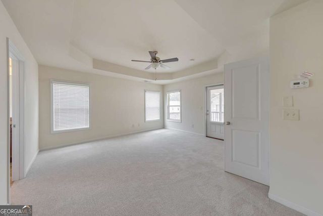 4990 Brierstone Drive, Alpharetta, GA 30004