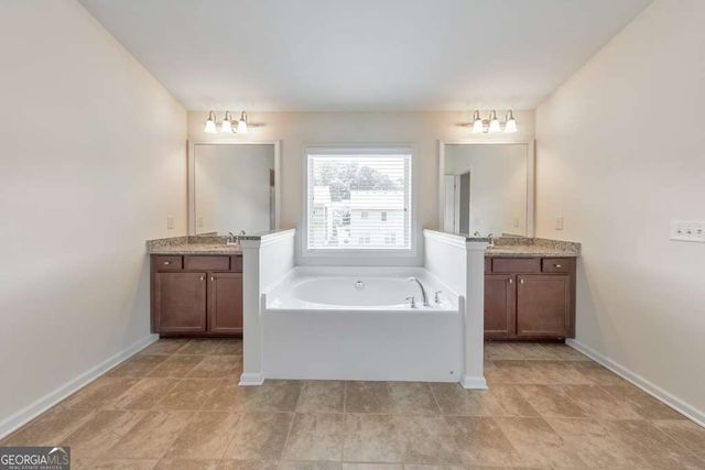 4990 Brierstone Drive, Alpharetta, GA 30004