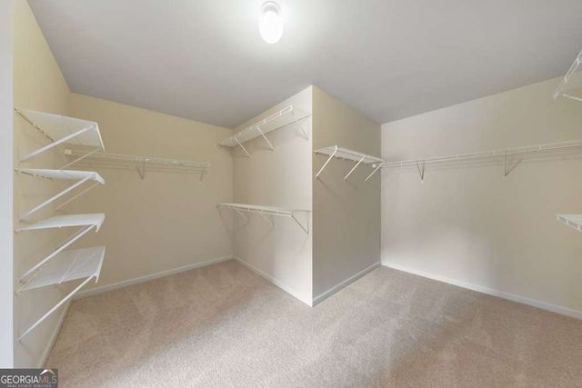 4990 Brierstone Drive, Alpharetta, GA 30004