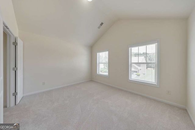 4990 Brierstone Drive, Alpharetta, GA 30004