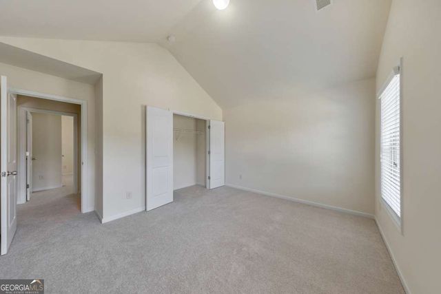 4990 Brierstone Drive, Alpharetta, GA 30004