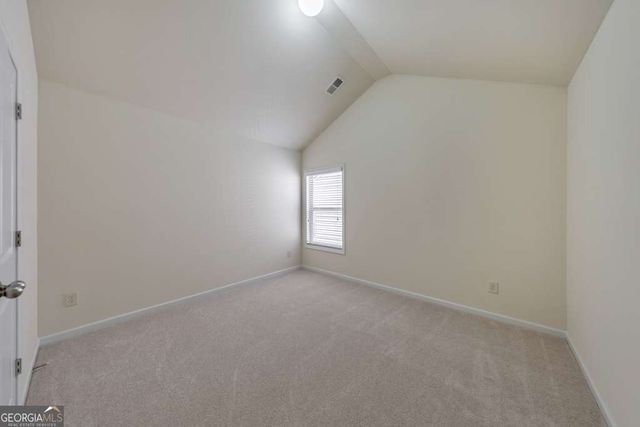 4990 Brierstone Drive, Alpharetta, GA 30004