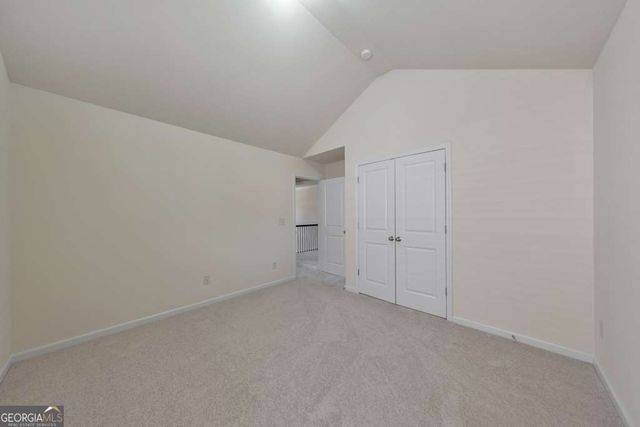 4990 Brierstone Drive, Alpharetta, GA 30004