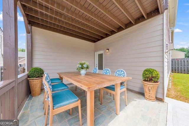 4990 Brierstone Drive, Alpharetta, GA 30004