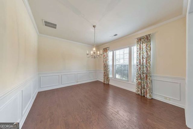 4990 Brierstone Drive, Alpharetta, GA 30004