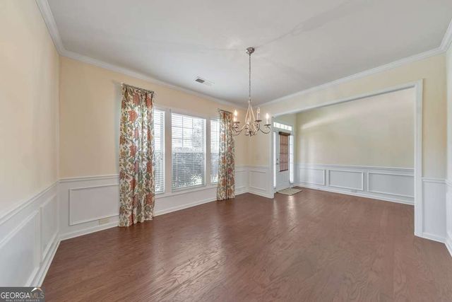 4990 Brierstone Drive, Alpharetta, GA 30004