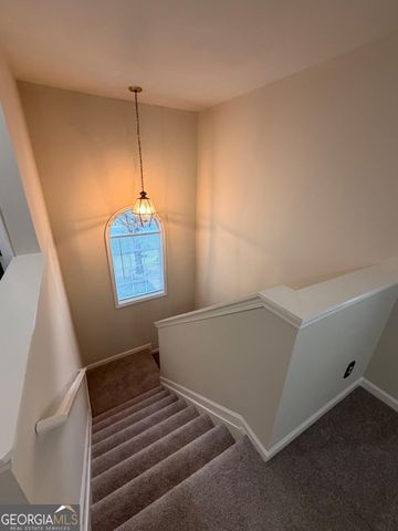 7082 Biltmore Trace, Lithonia, GA 30058