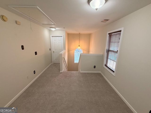 7082 Biltmore Trace, Lithonia, GA 30058