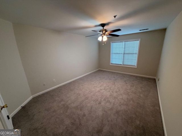 7082 Biltmore Trace, Lithonia, GA 30058