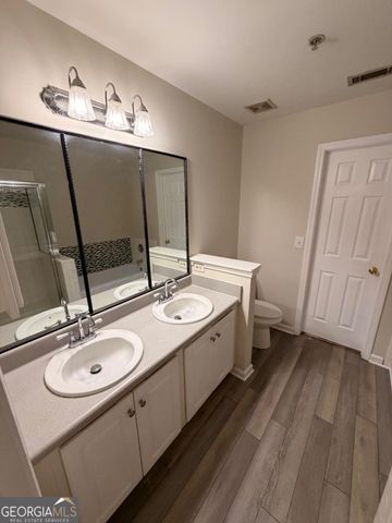 7082 Biltmore Trace, Lithonia, GA 30058