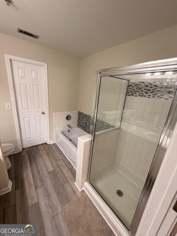 7082 Biltmore Trace, Lithonia, GA 30058