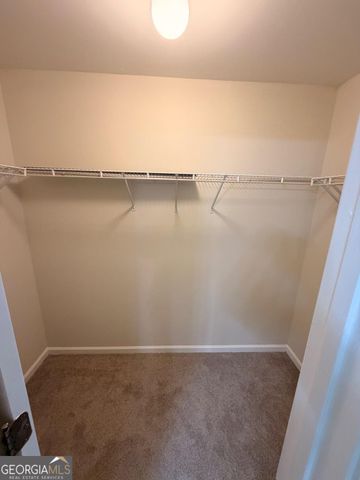 7082 Biltmore Trace, Lithonia, GA 30058