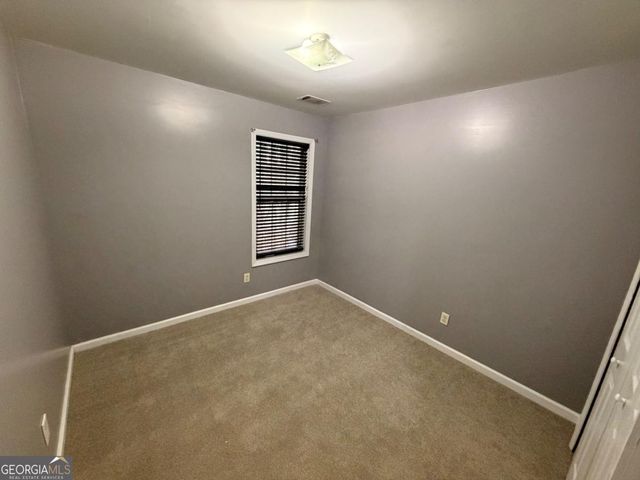 7082 Biltmore Trace, Lithonia, GA 30058