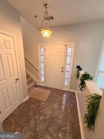 7082 Biltmore Trace, Lithonia, GA 30058