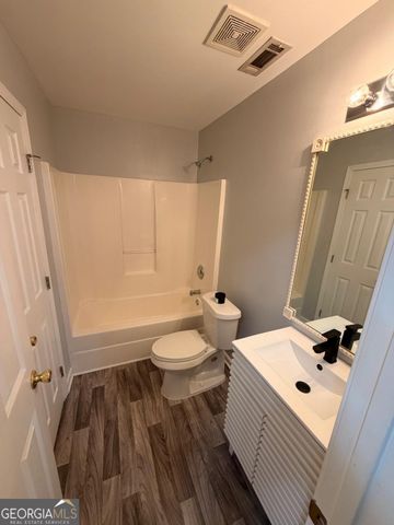 7082 Biltmore Trace, Lithonia, GA 30058