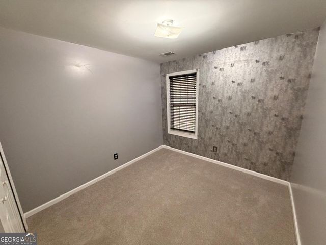 7082 Biltmore Trace, Lithonia, GA 30058