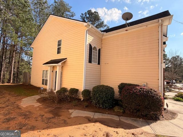 7082 Biltmore Trace, Lithonia, GA 30058