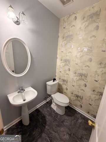 7082 Biltmore Trace, Lithonia, GA 30058