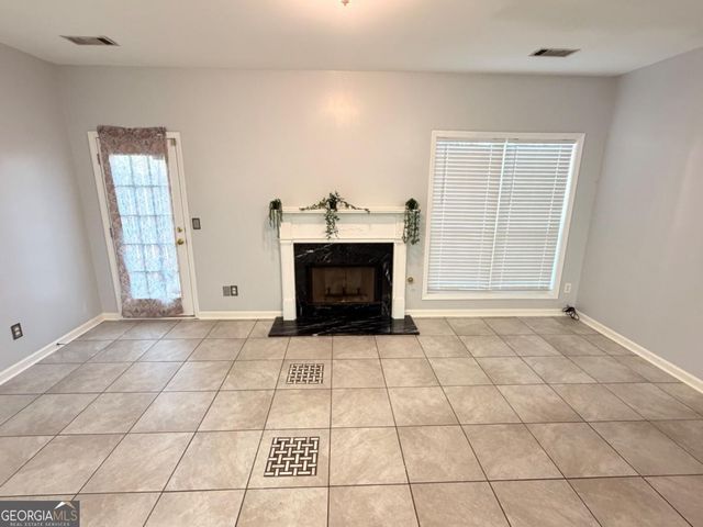 7082 Biltmore Trace, Lithonia, GA 30058