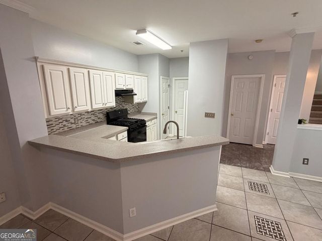 7082 Biltmore Trace, Lithonia, GA 30058