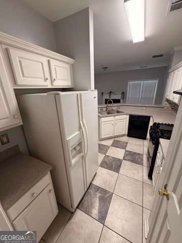 7082 Biltmore Trace, Lithonia, GA 30058