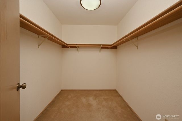 4407 30th Avenue W, Seattle, WA 98199