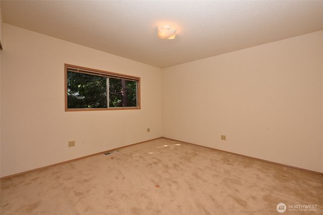 4407 30th Avenue W, Seattle, WA 98199