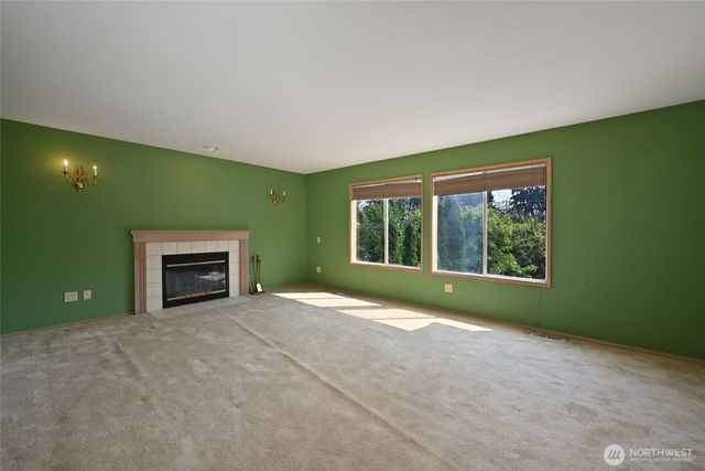 4407 30th Avenue W, Seattle, WA 98199
