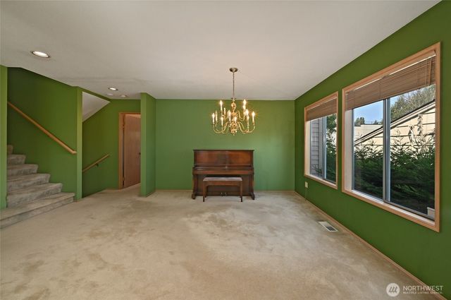 4407 30th Avenue W, Seattle, WA 98199