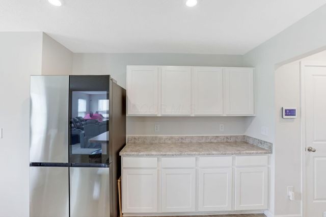 8521 Erie Loop, Canal Winchester, OH 43110