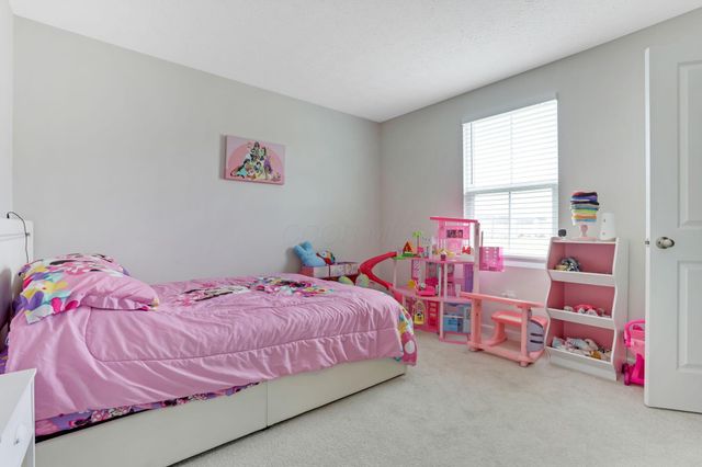 8521 Erie Loop, Canal Winchester, OH 43110