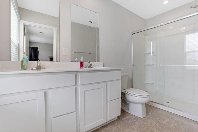 8521 Erie Loop, Canal Winchester, OH 43110