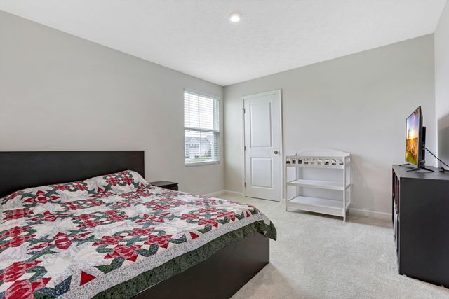 8521 Erie Loop, Canal Winchester, OH 43110