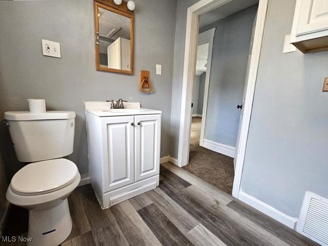 1603 Hampton Road, Akron, OH 44305