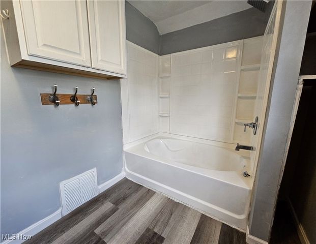 1603 Hampton Road, Akron, OH 44305