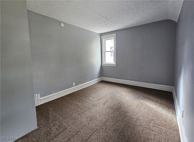 1603 Hampton Road, Akron, OH 44305