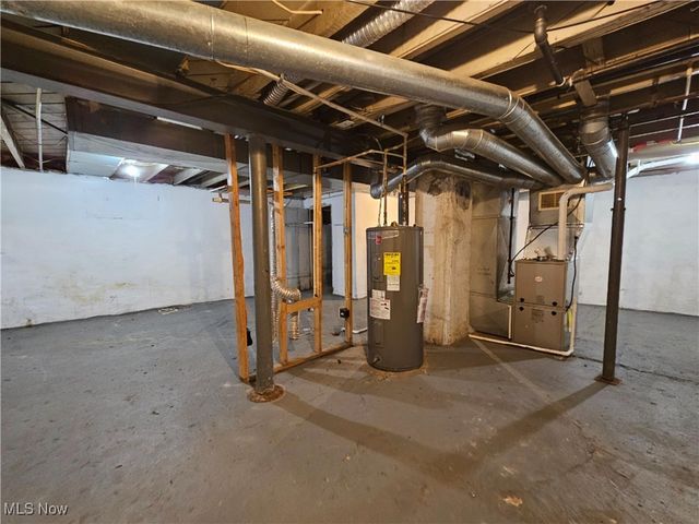 1603 Hampton Road, Akron, OH 44305